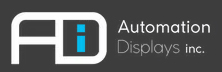 Automation Displays, Inc. (ADi)