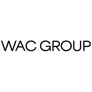 WAC Group | Electrical Business Review | Top Led Lighting Manufacturer for Canada