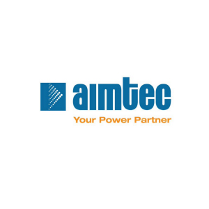 Aimtec