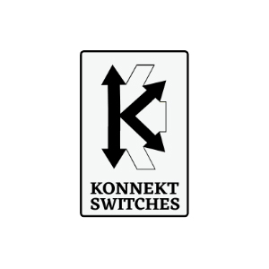 Konnekt Switches | Electrical Business Review | Top Medium Voltage Switches Manufactures