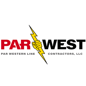 PAR Western Line Contractors, LLC (PAR West)