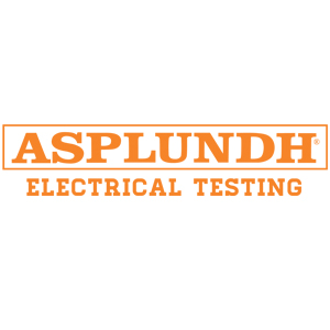 Asplundh Electrical Testing | Electrical Business Review | Top Independent Electrical Testing Firm