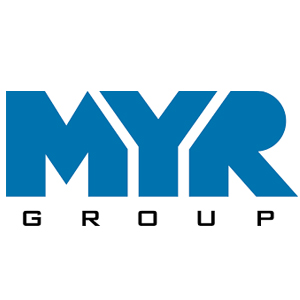 MYR Group