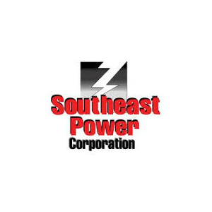 Southeast Power Corporation