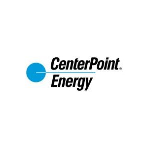 CenterPoint Energy