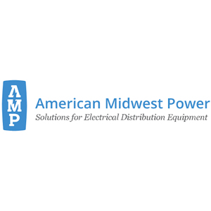 AMP