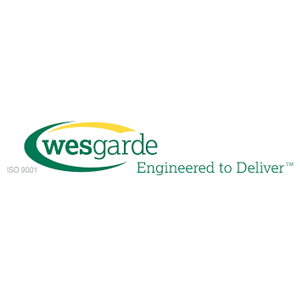 Wesgarde