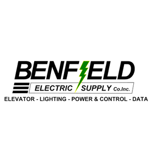 Benfield Electric Supply Co. Inc