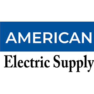 American Electric
