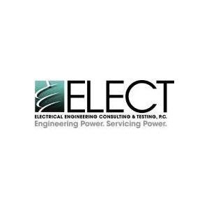 ELECT, P.C.