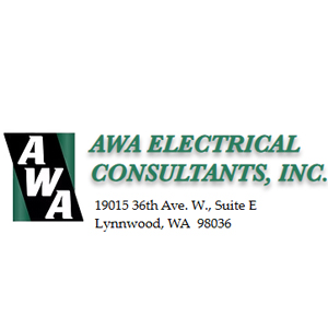AWA Electrical Consultants, Inc
