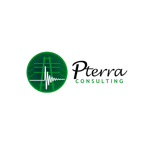 Pterra