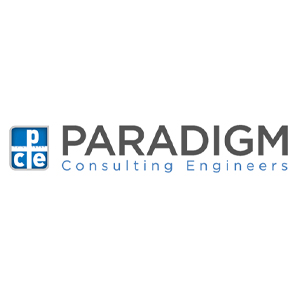 Paradigm Consulting Engineers
