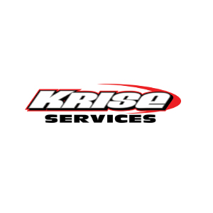 Krise Services | Electrical Business Review | Top Electrical Contractor Service in New Jersey