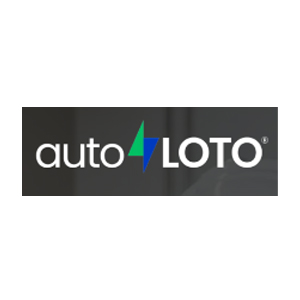autoLOTO | Electrical Business Review | Lockout Tagout Mobile Automation Software of the Year