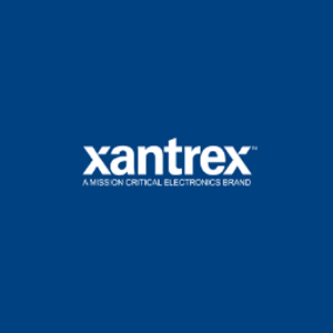 Xantrex
