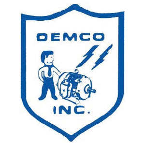 Demco | Electrical Business Review | Top Electrical Motor Repair Service