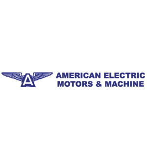 American Electric Motor | Electrical Business Review | Top Electric Motor Repair And Distributor Service