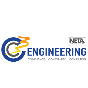 C3 Engineering