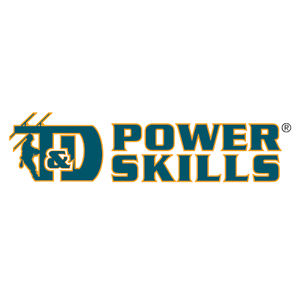 T&D PowerSkills