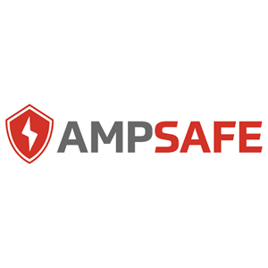 AMPSAFE