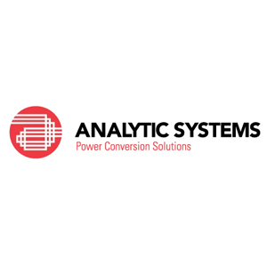 Analytic Systems