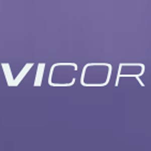 Vicor | Electrical Business Review | Power Modules Producer of the Year in Canada