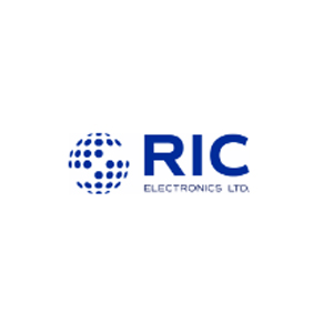 Rice Electronics