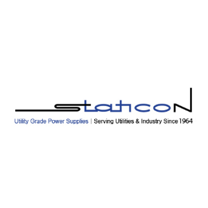 Staticon