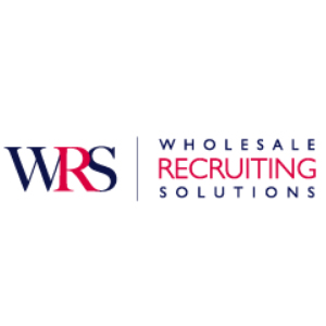 Wholesale Recruiting Solutions | Electrical Business Review | Top Electrical Distribution Recruitment Firm