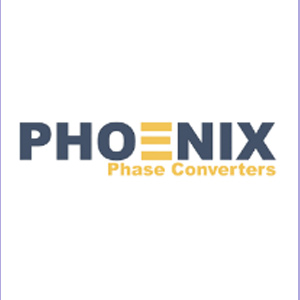 Phoenix Phase Converters | Electrical Business Review | Top  Power Converter Solutions Providers 