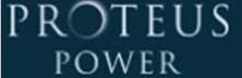 Proteus Power