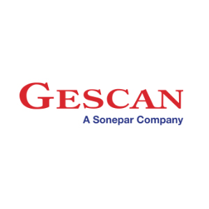 Gescan | Electrical Business Review | Top Electrical Wholesale Supplier in Canada