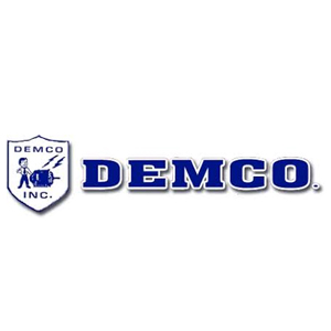 Demco