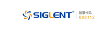 Siglent Technologies Co., Ltd.