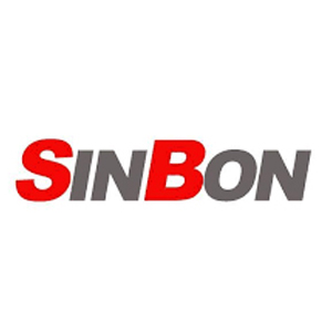 SINBON | Electrical Business Review | Featured Vendors (June-July)