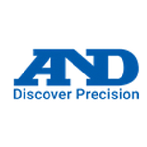 A&D Technology | Electrical Business Review | Featured Vendors November-January