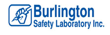 Burlington Safety Laboratory