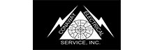 Conaway Electrical Service