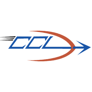 Custom Components & Logistics | Electrical Business Review | Top Electrical Enclosure Services Companies
