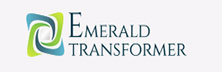 EMERALD TRANSFORMER
