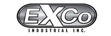 Exco