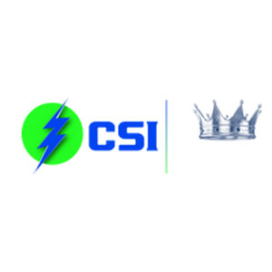 Coulomb Solutions Inc. (CSI) | Electrical Business Review | Featured Vendors November-January