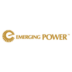 Emerging Power | Electrical Business Review | Featured Vendors November-January