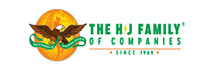 The H-J Family of Companies