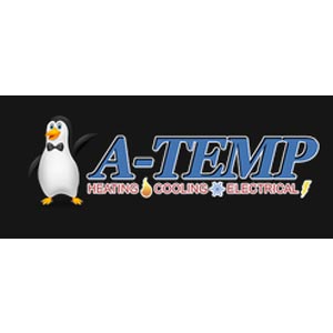 A-TEMP Heating