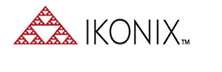 IKONIX