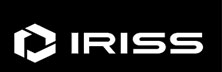 IRISS Inc