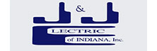 J&J Electric