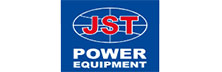 JST Power Equipment